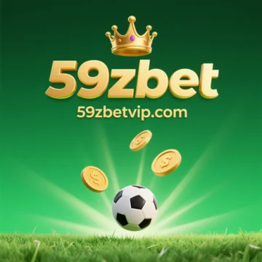 59z bet